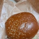 포화로 817 이미지