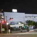 호평1통 이미지