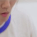해방곱창 이미지