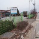 백석보건진료소 이미지