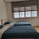 예예펜션 이미지