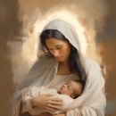 (주)가야바이오 | 이사야서 50장(니파이후서 7장) 주석, 2025년 8월 17일, Commentary on Isaiah 50(2 Nephi 7)