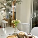 270-3068 | 카페 로가든 Raw garden - 성복동 분위기 좋은 수제 케이크 맛집 : 케이크 완판... 커피도 맛있는 갬성카페