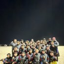 영등동-57 | 보내기 전 꼭 보세요 // 아이 체력 자신감 동시에 올려주는 익산축구교실 이리동풋볼스포츠클럽 리얼 후기