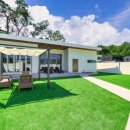 위클라드애견풀빌라 이미지