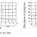 금hair
