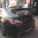 3마일커스텀 안산점 이미지