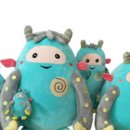 딩동댕유치원 이미지