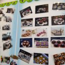 세실리아스 이미지