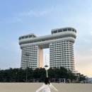 청년대게 본점 | 2박3일 강릉 식도락 여행 💙