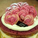 제과기능사(야간) 이미지