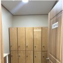 건강, 지압, 교정 안마원 이미지