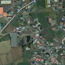 사계비전공인중개사사무소 이미지