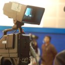 동아방송예술대 이미지