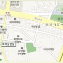 돼지꿈꾼날 - 양산시 평산중앙로 21 | 돼지꿈꾼날