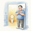 신방한의원 | 토양체질 체험 후기: 허리 디스크, 수면장애, 변비, 야뇨증, 사타구니 통증