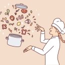 네오푸드