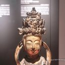 부산대학교 박물관 이미지