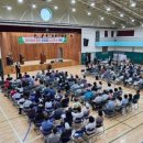 우성전문정비 이미지