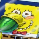 가희프라자2 이미지