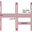 화곡4동602 이미지