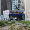 홍게랑 대게랑 이미지