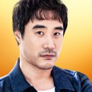 명가세탁소 이미지