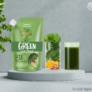 (주)사랑과선행 이미지