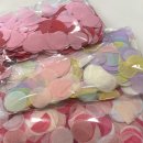 ㈜샌드보이 므농 | 라앤디 스튜디오 촬영 준비물 리스트 및 꼼꼼 후기