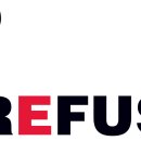 레푸스 범어점 이미지