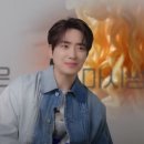 2024-03-0089 코메디닷컴