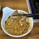 인천 구월동 | 이 가격에 이 퀄리티? 재방문의사 100% 훠궈 맛집 “대홍훠궈” 방문 후기