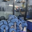 현대프로세탁 이미지