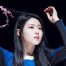 빙빙
