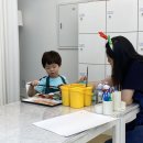 마음색미술교습소