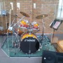 참사랑교회 이미지