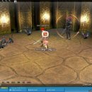 (주)세전사 이미지