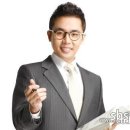 재미 쏙쏙 영화 한국사 이미지