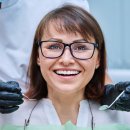 조대성치과의원 이미지