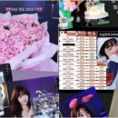 세연투어 - 강서구 공항대로 426 | 세연투어