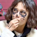 타짜게임랜드 이미지