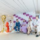 제이시스 이미지