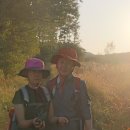 오두리 경로당 이미지