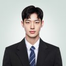 헤어작업실 - 부안군 줄포길 5 | 헤어작업실
