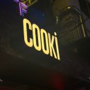 쿠키클럽 이미지