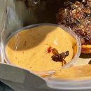 황금순대 | 강릉중앙시장 황금오징어순대 솔직후기 원조 누룽지오징어순대 맛집 웨이팅 주차 온누리상품권