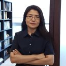 “이혼은 감정이 아니라 전략이더라” 이혼전문변호사 장지현 법률사무소 상담 후기