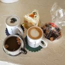 육일목장 이미지