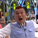 머리모양만들기 이미지