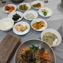 의암논개상 이미지